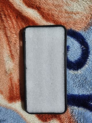 Funda iPhone 