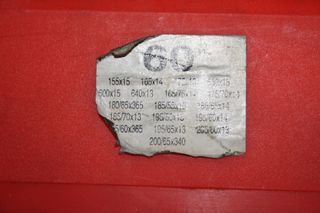 Cadenas para coche, de cable flexible y tensor aut