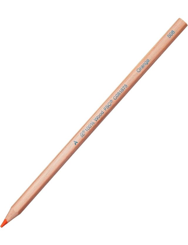 Confezione da 120 matite colorate AMAZON