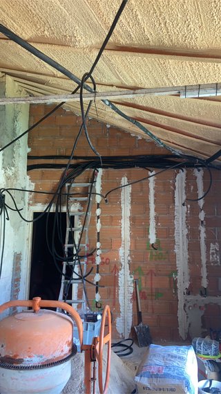 servicios eléctricos