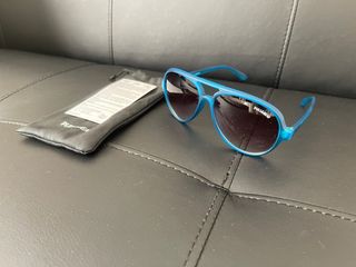 gafas PULL & BEAR