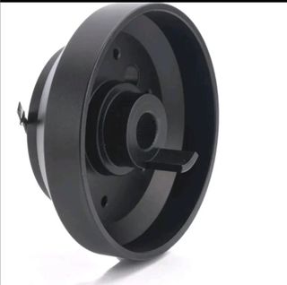 Piña corta E30 o e34 sin airbag