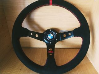 Piña corta E30 o e34 sin airbag