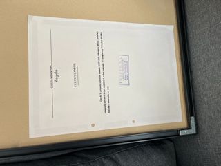 🖼️ Quadri decorativi di Carlos Mendicuti 🖼️