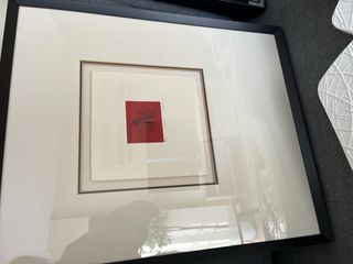 🖼️ Quadri decorativi di Carlos Mendicuti 🖼️