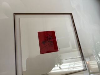 🖼️ Quadri decorativi di Carlos Mendicuti 🖼️