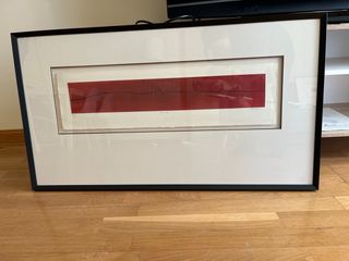 🖼️ Quadri decorativi di Carlos Mendicuti 🖼️