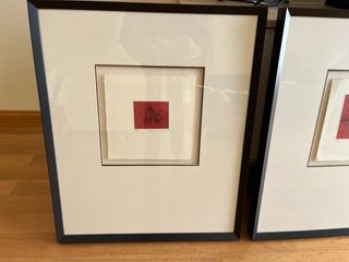 🖼️ Quadri decorativi di Carlos Mendicuti 🖼️