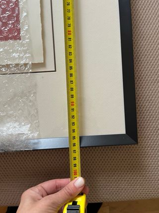 🖼️ Quadri decorativi di Carlos Mendicuti 🖼️