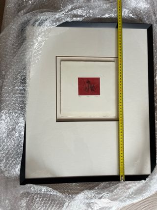 🖼️ Quadri decorativi di Carlos Mendicuti 🖼️