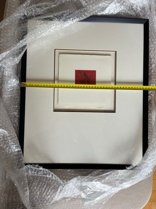 🖼️ Quadri decorativi di Carlos Mendicuti 🖼️