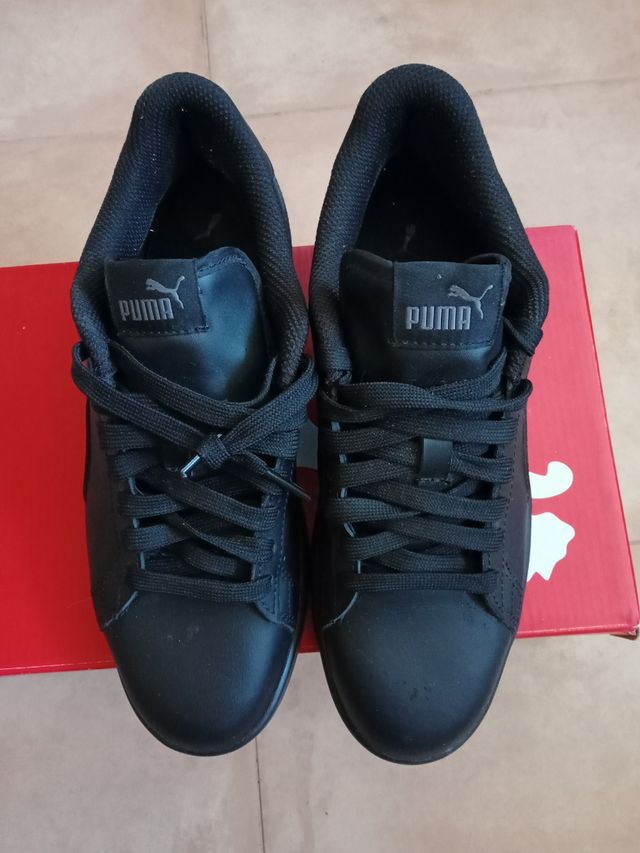 Zapatillas puma