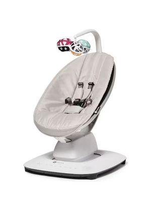 Hamaca 4moms balancin