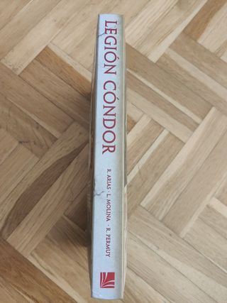 Legión Condor