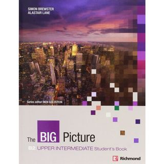 LIBROS DE TEXTO. 9788466810647