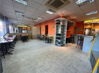 Oficina - Local en venta