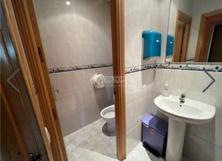 Oficina - Local en venta