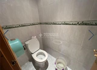 Oficina - Local en venta