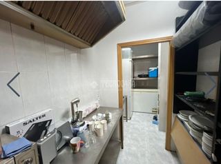 Oficina - Local en venta