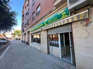 Oficina - Local en venta