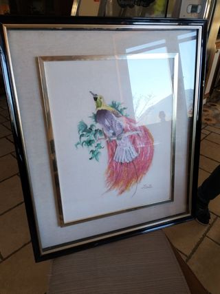 Quadro