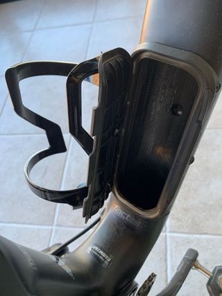 Specialized S-WORK FSR ENDURO 29”