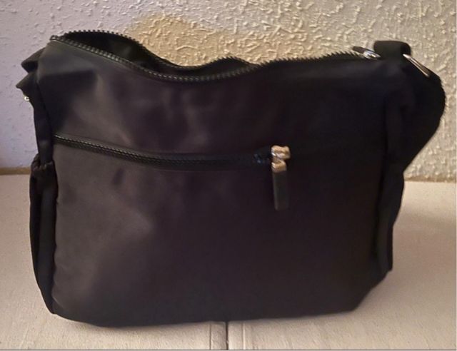 Bolso bandolera. NUEVO