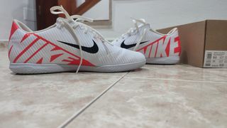 Nike mercurial vapor 15 club ic