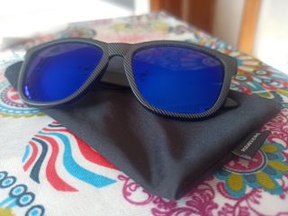 Gafas de sol unisex