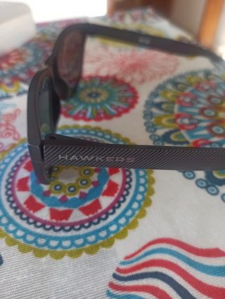 Gafas de sol unisex