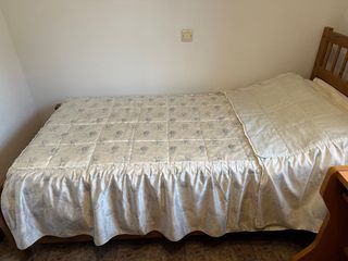 Edredones Reig Marti cama de 80