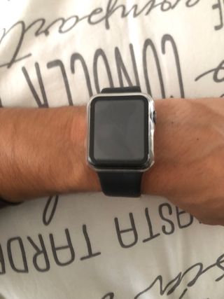 Apple Watch Series 3 38mm
