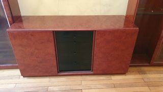 Mueble de salón