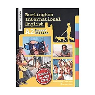 LIBROS DE TEXTO. 9789925304974
