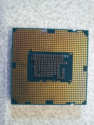 Procesador intel core i3-3220