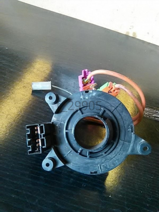 Anillo Airbag Volvo S40 II (2003-2009) 1.8 f_29905