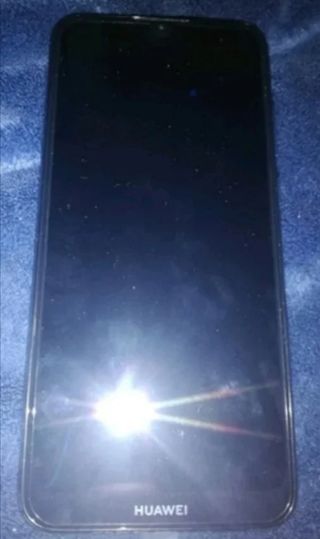 Huawey Y6 2009 32Gb