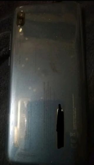 Huawey Y6 2009 32Gb