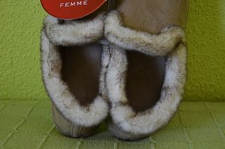 ZAPATILLAS ESTAR POR CASA MUJER ISOTONER (NUEVAS)