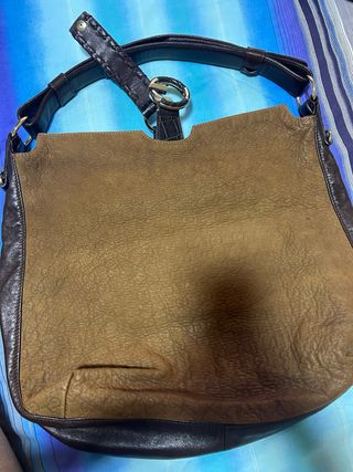 Bolso Vintage