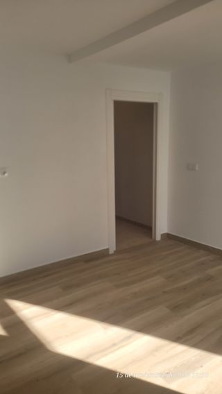 Pintura de interiores