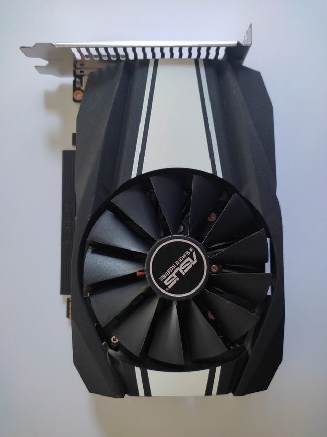 1060 3gb Whattomine Gtx 1060 Geforce Gtx Whattomine Gtx 1060 3gb