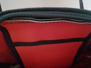 Bolso the Lolita recycle