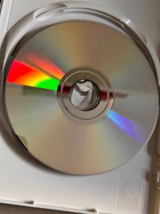 La Voz volumen II videojuego Wii