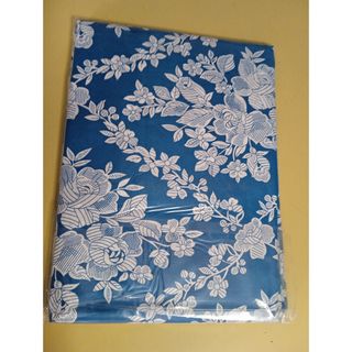 FUNDA DE COLCHÓN DE SEDA