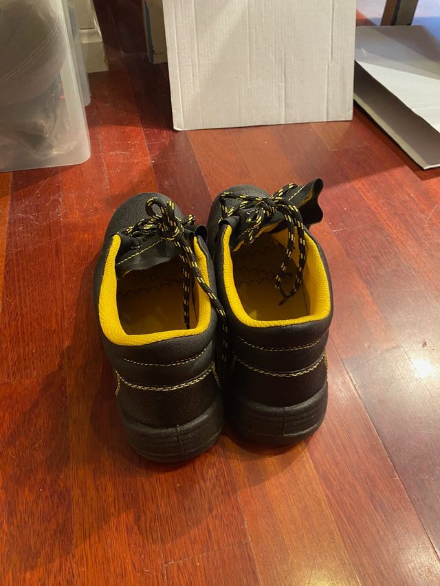 FORLIS CHICAGO S3 SRC