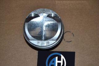 1x pistón 1,8TFSI TSI Ø 82,51mm