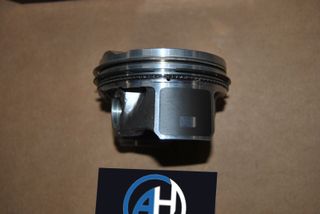 1x pistón 1,8TFSI TSI Ø 82,51mm