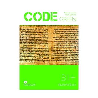 LIBROS DE TEXTO. 9789604472932