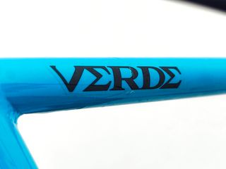 Bmx free verde vex xl 21 freestyle